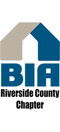 BIA Riverside County Chapter