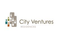 City Ventures