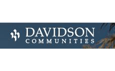 Davidson Communities