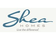 Shea Homes
