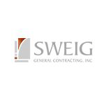 Sweig General Contracting