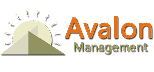 Avalon Management