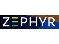 Zephyr Partners