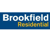 Brookfield Homes