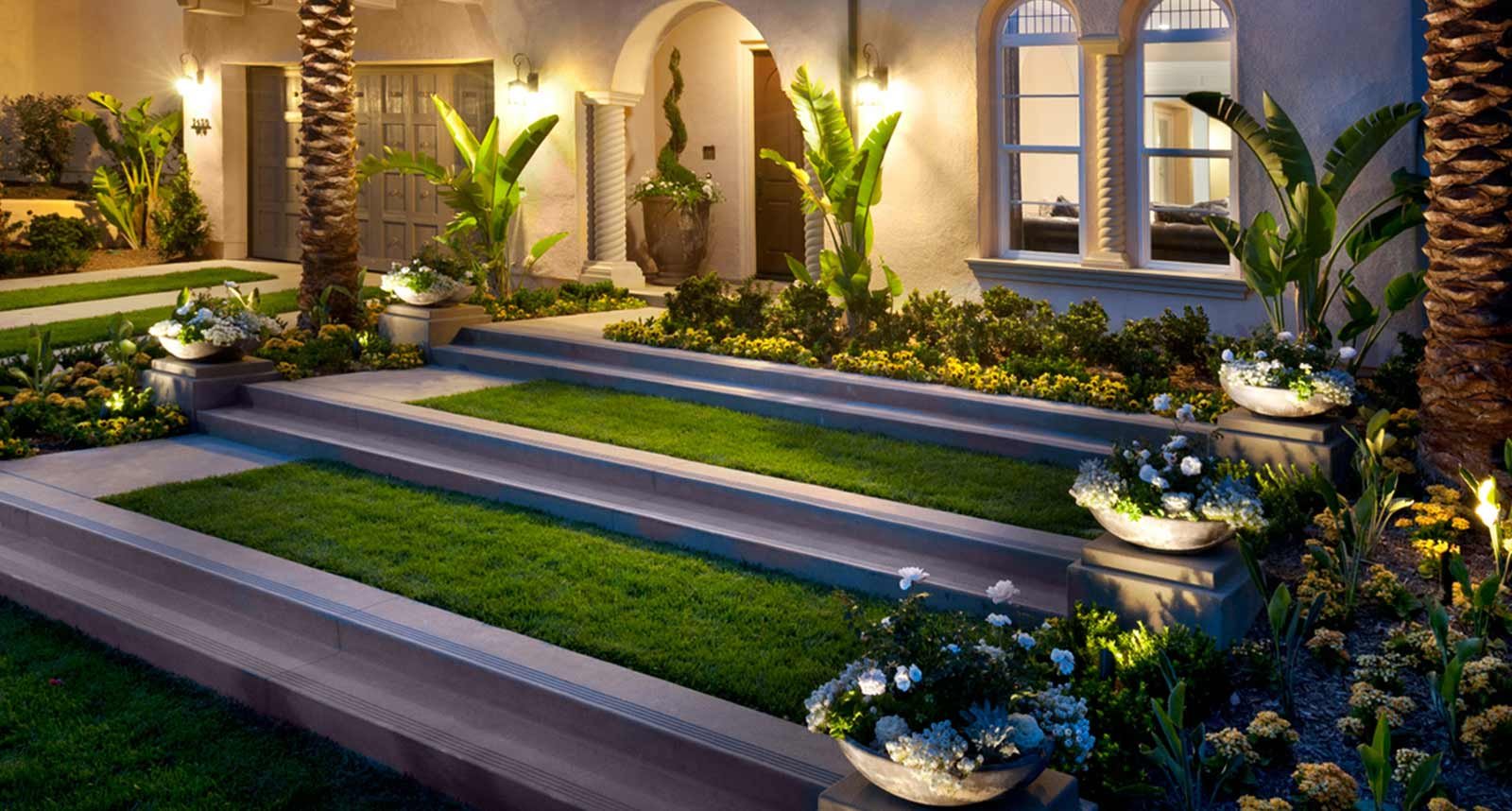 Professional HOA Services
